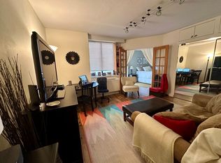 233 E 86th St APT 6A, New York, NY 10028