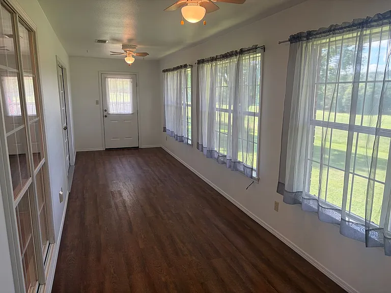 3606 Highway 71 E — Photo 30