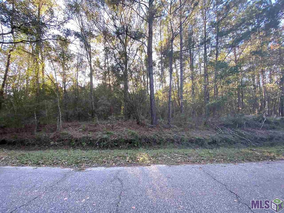 2nd image of Boyd Davis Rd