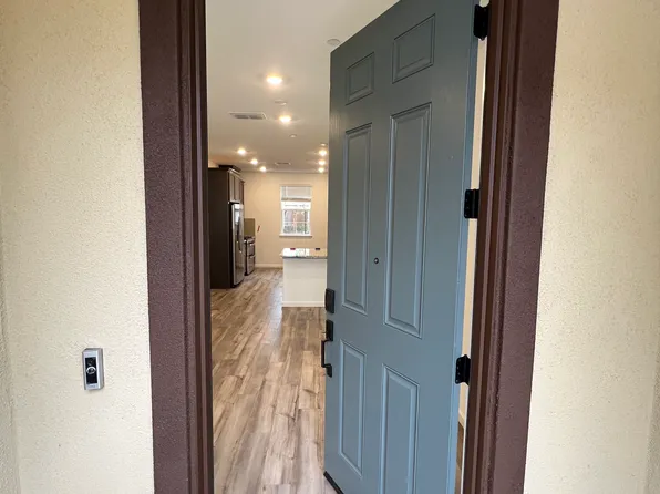 (undisclosed Address), Woodland, CA 95776