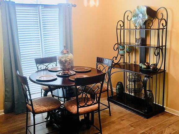 4th image of 4324 Barren Brook Dr