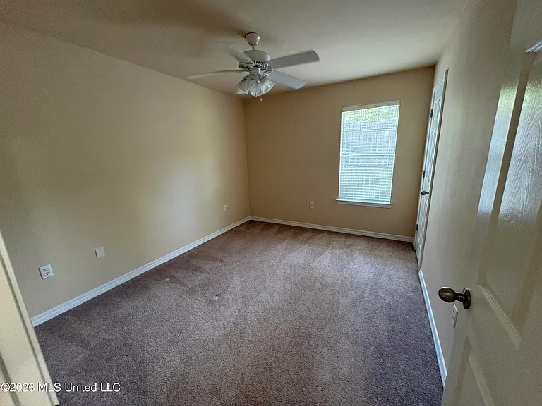 8104 Laredo Ave #D — Photo 13