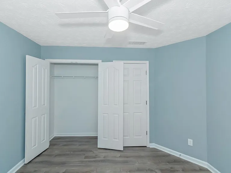80 Shelby Oaks Trl — Photo 49