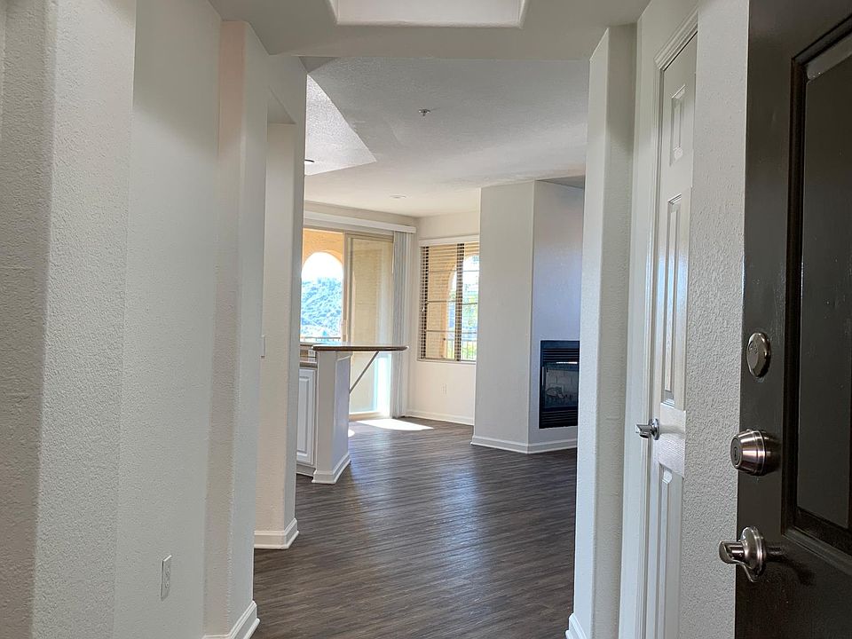 1st image of 2500 Northside Dr