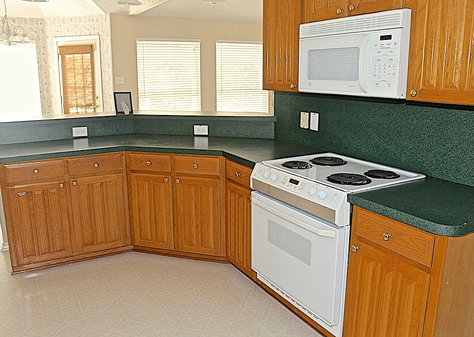 1st image of 6003 Red Fern Dr
