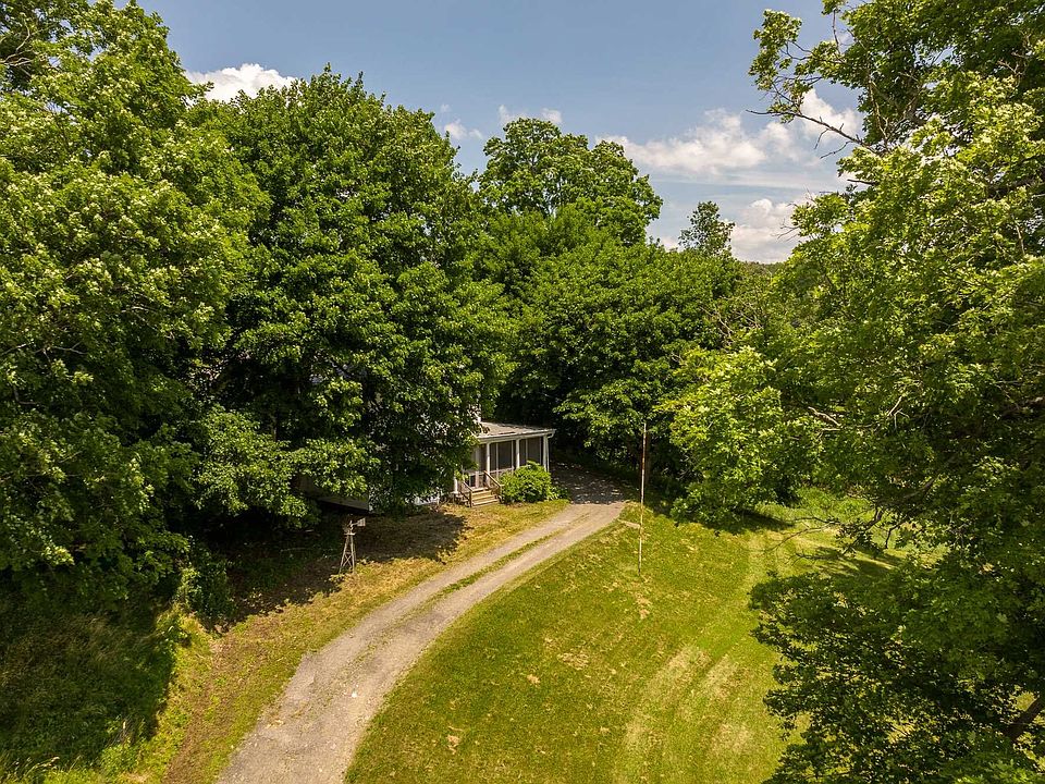 104 Black Bridge Rd, East Chatham, NY 12060 MLS 409629 Zillow