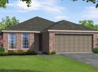 4510 Kayden Berry Ct, Rosenberg, TX 77471