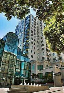 1 Daniel Burnham Ct, San Francisco, CA, 94109