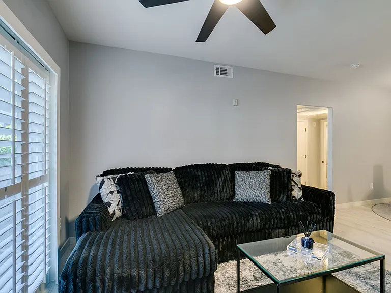 7255 W Sunset Rd #1103 — Photo 11