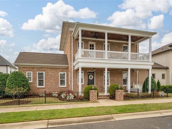 760 Grace Park N, Tuscaloosa, AL 35406