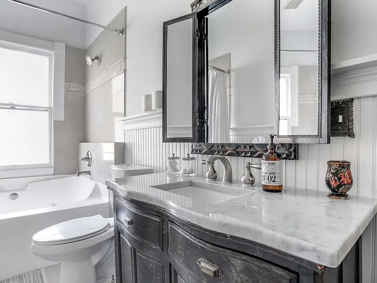 1433 Desoto Ave SW — Photo 17