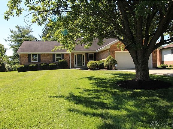 2nd image of 2949 Sorbus Dr