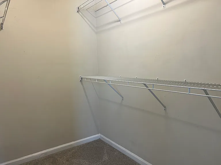2512 Beech Gap Ct — Photo 36