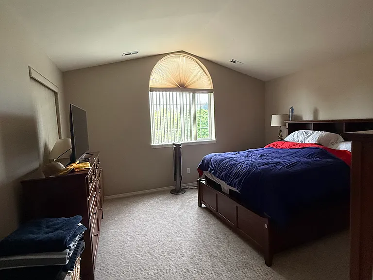 4012 Astrea Pl — Photo 6