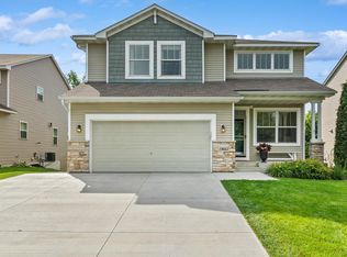 19663 Estes Path, Farmington, MN 55024