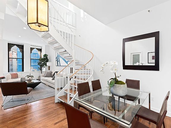 3rd image of 808 Broadway #Phh