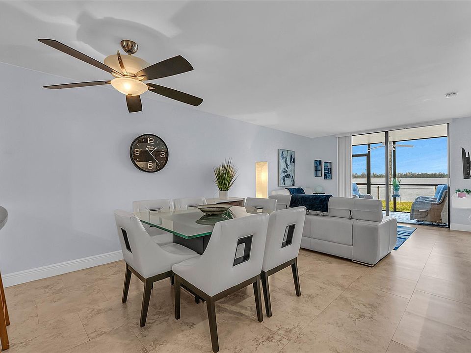 1st image of 112 Lake Emerald Drive #104