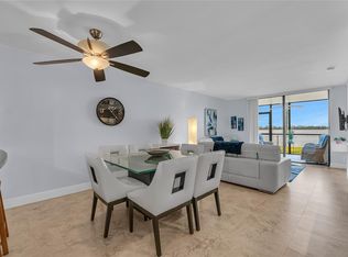 112, Oakland Park, FL 33309