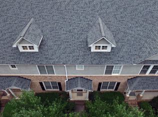 545 Parker Ave, Decatur, GA 30032