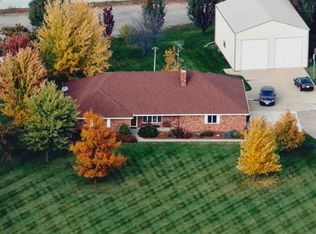 12761 State Rte E, Savannah, MO 64485