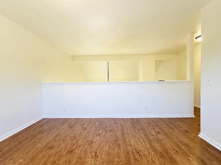 7400 Muffin Dr — Photo 18