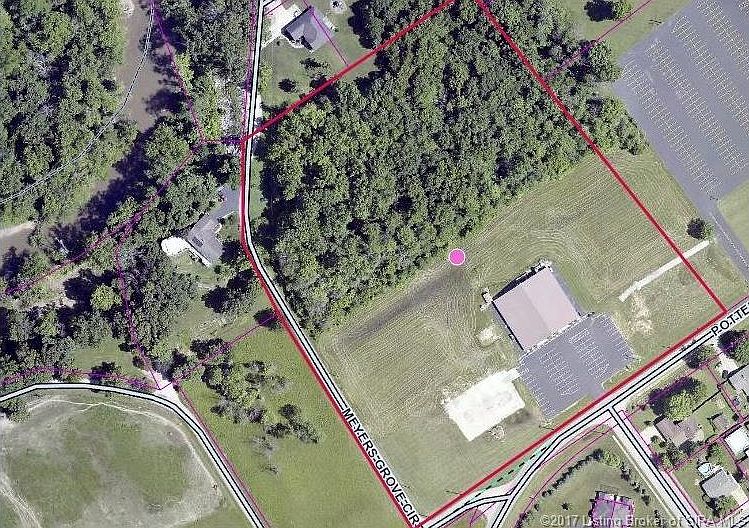 1st image of 515 Potters Ln