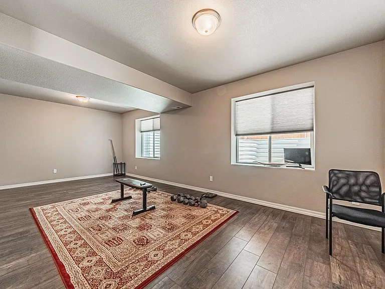 12661 Windingwalk Dr — Photo 45