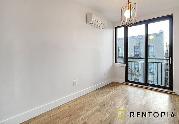 4th image of 295 N 7th St #3A