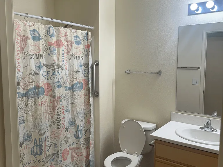 Vintage at Citi Vista 55+ Apartments — Photo 12