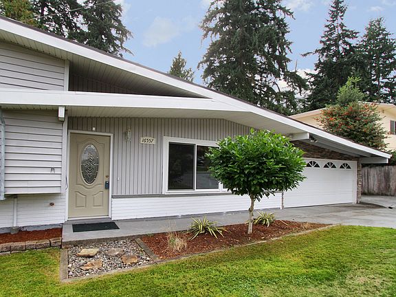2nd image of 16557 SE 30th St