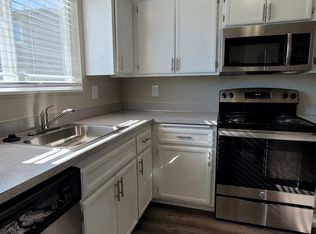 Parkwest, Corvallis, OR 97333
