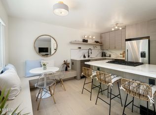 406 Via Rosa UNIT C, Santa Barbara, CA 93110