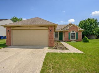 486 West St, Whiteland, IN