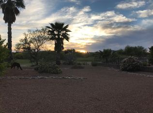 14109 N Cirrus Hill Dr, Oro Valley, AZ 85755