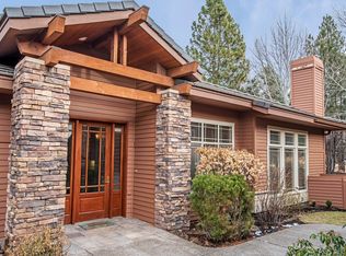 19579 Simpson Ave, Bend, OR 97702