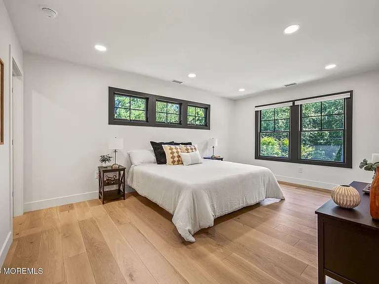 100 Hominy Hill Rd — Photo 37