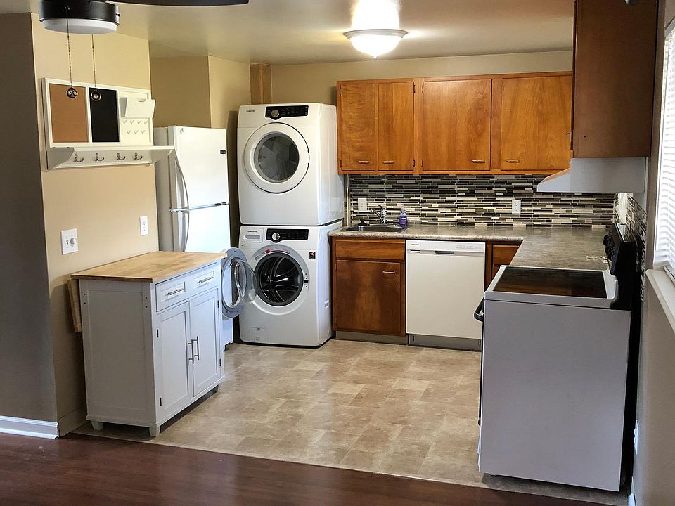 1st image of 1522 Marvin Dr