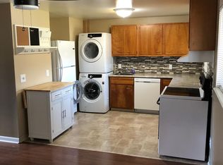 1522 Marvin Dr, Reynoldsburg, OH 43068
