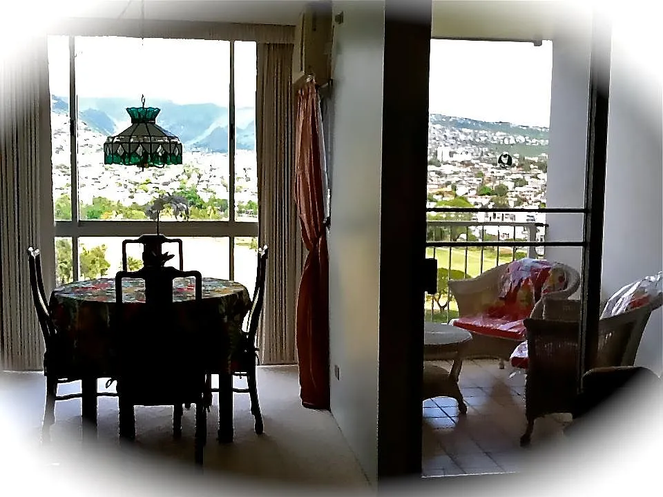 1 bed, 641 sqft, $1,975 — Photo 3