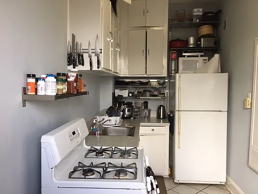 Rented by Dolores Buonocore, LREB | media 19