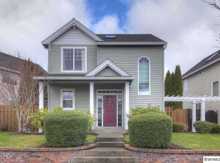 6265 SW Arbor Grove Dr, Corvallis, OR 97333