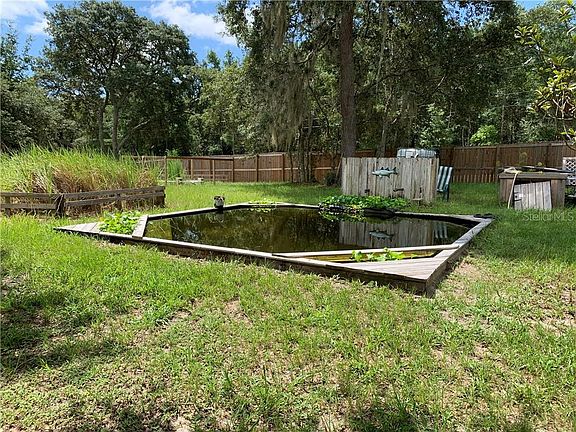 4th image of 2649 Dakota Dr