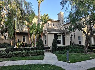 21 Canopy, Irvine, CA 92603