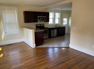 (Undisclosed Address), Bristol, RI 02809