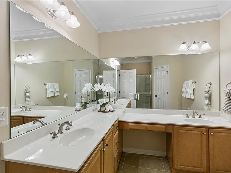 968 Shoofly Path — Photo 35