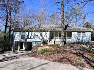 3819 Weems Rd, Columbus, GA 31909