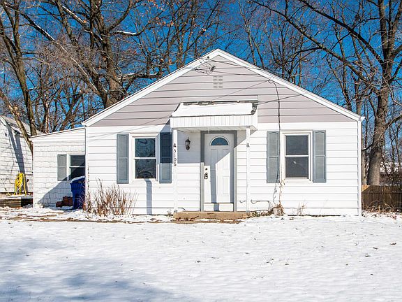 4th image of 5106 N Glen Elm Dr