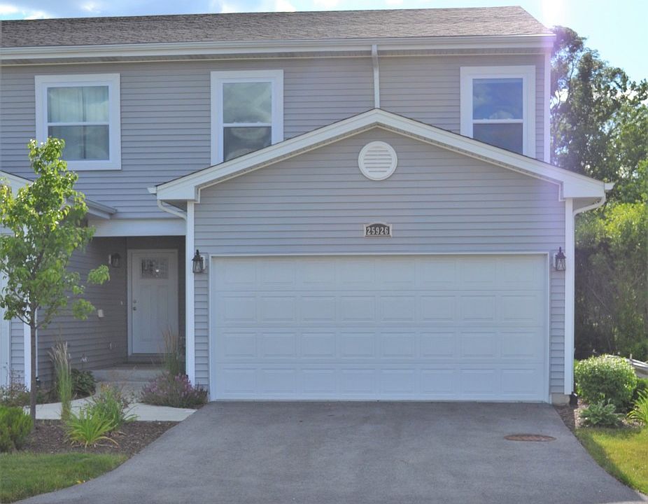 1st image of 25926 Derby Dr