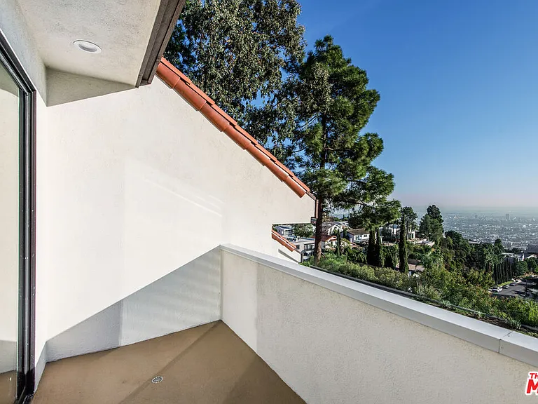 7940 Vulcan Dr — Photo 18