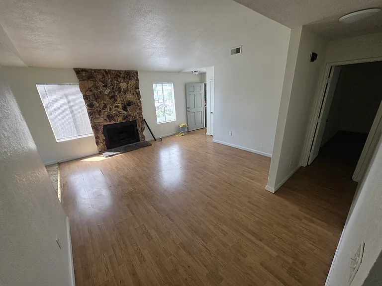 6214 Porterfield Ct — Photo 7